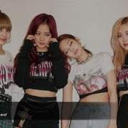 Blackpink Free Type Beat Prod Soul
