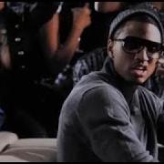 Happy Birthday Trey Songz