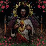 Mindless Self Indulgence Bullshit