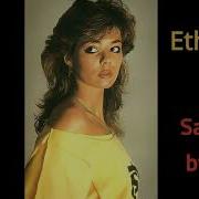 Etheline Sandra By Ai
