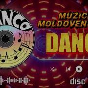 Danco Muzica Moldoveneasca