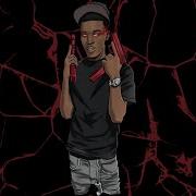 Free Dark Trap Beat Demon
