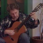 Tarleton S Resurrection John Dowland Michael Langer