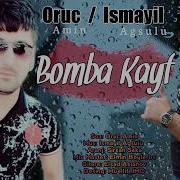 Nə Bomba Kayfda Bu