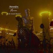 Mancuso Erdi Irmak Remix Namatjira