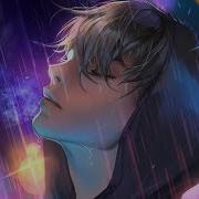 Most Emotional Piano Music Angels By Norman Dück
