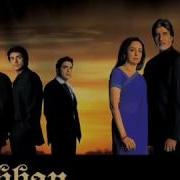 Baghban Soundtrack