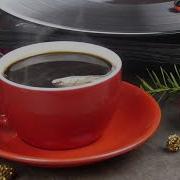 January Coffee Jazz Relax Winter Weekend Jazz Music Instrumental Background