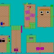 Uncanny Bloks Band Alternate Take 210 290