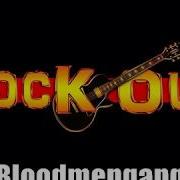 Rock Out Bloodmengang