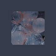 House Of Balloons The Weeknd Remix