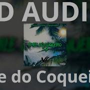 Baile Do Coqueiro