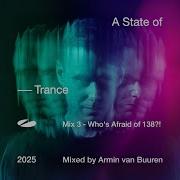 Armin Van Buuren 138