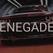 Renegades Taw Mylky M I M E Amv