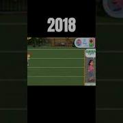 100 000 Obone Brawl Stars Rap Şarkisi Xo Alperen