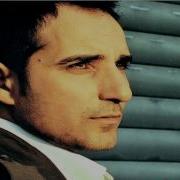 Rafet El Roman Istersen