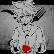 Binomi Kagamine Len