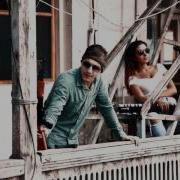 Giga Papaskiri Feat Megi Gogitidze Artificia L Love Original Mix