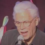 Album Johny Pacheco