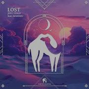 Jody Vukas Lost Feat Madishu