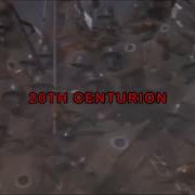 20Th Centurion Uicideboy Lyrics Slowed
