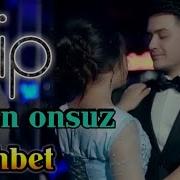 Söhbet Jumayew Olerin Onsuz Mp3Indir