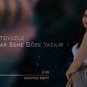 Yeni Azeri Remiksleri