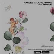 Фамилия Nasled Lars T1One Feat Royce