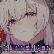 Nightcore Lyrics Tirn The
