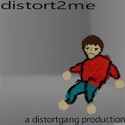 Love Of My Dreams Jersey Distortmix
