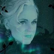 Liv Kristine Full Album 2023