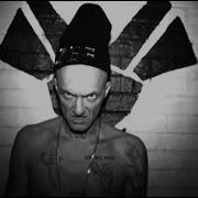 Die Antwoord Dis Iz Why I M Hot