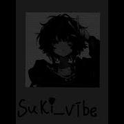 Opinions Original Mix Cg5 Slowed Down
