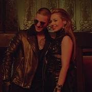 Desde Esa Noche Thalía Feat Maluma