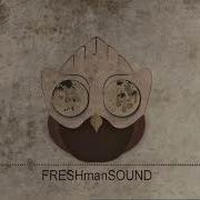 Blow Up Freshmansound