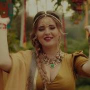 Lia Taburcean Undeva La București Official Music Video