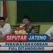 Siswa Demak Viral Full