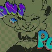 Paws Play Meme Original