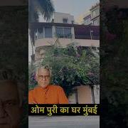 Om Puri Om Puri