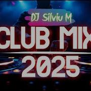 Dance Music Mix 2022 Greatest Party Songs