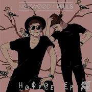 Norwood Hills Hoopoe Original Mix