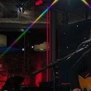 Chris Cornell Higher Truth Acoustic