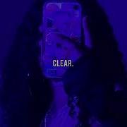 Pusher Clear Shawn Wasabi Remix Тик Ток