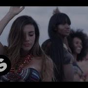 Temazo Tech House Que Necesitas Oir