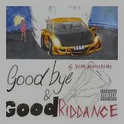 Juice Wrld Glo D Up Official Audio