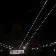 Ray Volpe Laserbeam Chris Lake Remix