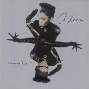 Don T Let It Show On Your Face Full Length Perfecto Mix Adeva