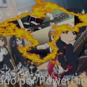 Azusa Nakano Watashi Wa Watashi No Michi Wo Iku