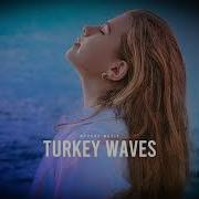 Merone Music Turkey Waves