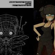Psychopomp Original Soundtrack Volume 2